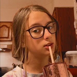 Meet your Posher, Cadence